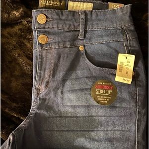Brand new Aeropostale shorts
